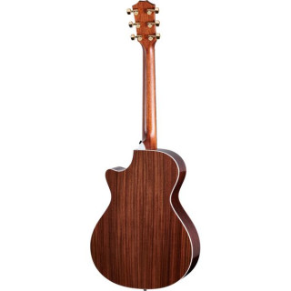 Тейлор Next Gen 712ce Taylor Next Gen 712ce
