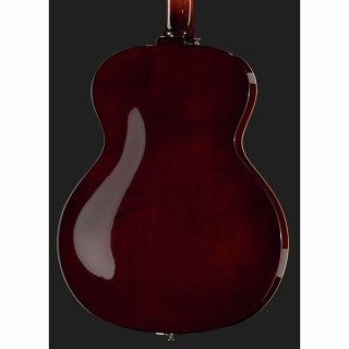 Полуакустическая гитара Guild T-50 Slim VSB Guild T-50 Slim VSB