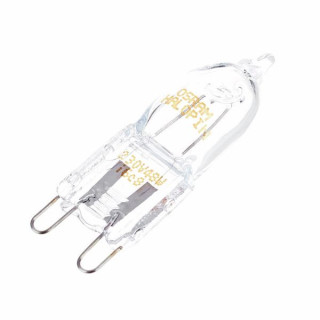 Osram Halopin Pro 66748 48 Вт 230 В G9 Osram Halopin Pro 66748 48W 230V G9