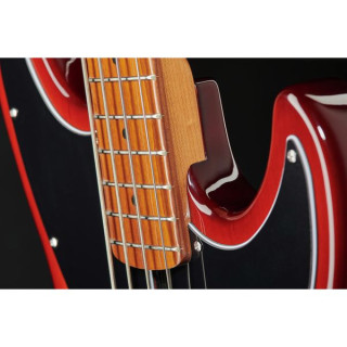 Маркус Миллер D5 Ольха-4 TS Marcus Miller D5 Alder-4 TS