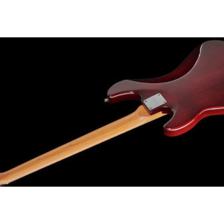 Маркус Миллер D5 Ольха-4 TS Marcus Miller D5 Alder-4 TS