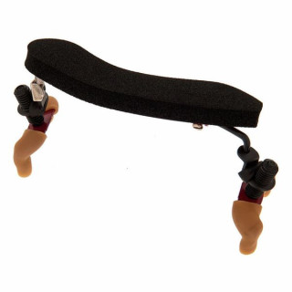 Wolf Форте Секондо 1/8 - 1/16-й Wolf Forte Secondo 1/8 - 1/16 RD