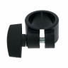Предохранительное кольцо K&M 21320 30 мм K&M 21320 Safety ring 30mm