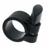 Предохранительное кольцо K&M 21320 30 мм K&M 21320 Safety ring 30mm