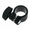 Предохранительное кольцо K&M 21320 30 мм K&M 21320 Safety ring 30mm
