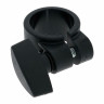 Предохранительное кольцо K&M 21320 30 мм K&M 21320 Safety ring 30mm