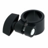 Предохранительное кольцо K&M 21320 30 мм K&M 21320 Safety ring 30mm
