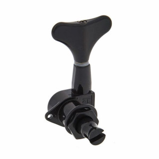 Клусон МКБЛБ Kluson MKBLB