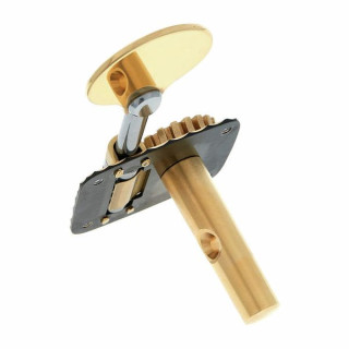 Колки для бас-гитары Rubner Bass Machines 140-109d Rubner Bass Machines 140-109d