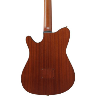 Ibanez FRH10N-BSF Ibanez FRH10N-BSF