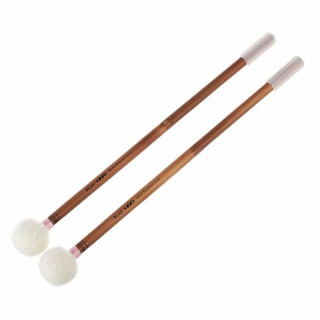 Маллеты для литавр Playwood Timpani Mallet PRO-3113 Playwood Timpani Mallet PRO-3113
