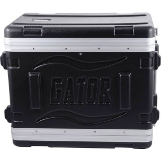 Аллигатор GR-6S Gator GR-6S