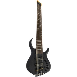 Маркус Миллер М6 Хедлес 6 BK ЛХ Marcus Miller M6 Headless 6 BK LH