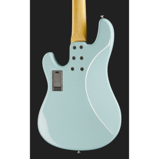 Sandberg Electra VS 4 RW SB Sandberg Electra VS 4 RW SB