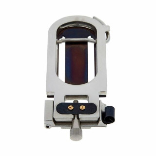 Более сердечный тенор для обрезки тростника Cordier Reed Trimmer Tenor