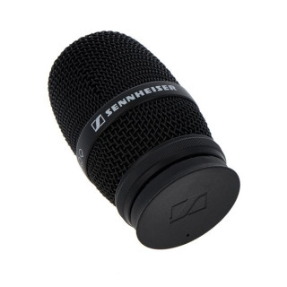 Беспроводная система Sennheiser EW-D SKM-S Base U1/5 Bundle №537465 (Комплект)