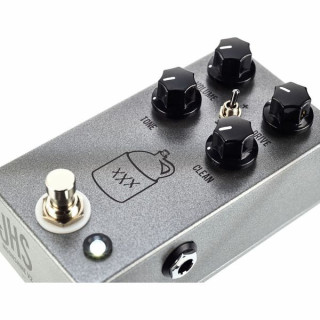 Педаль эффектов JHS Pedals Moonshine V2 JHS Pedals Moonshine V2