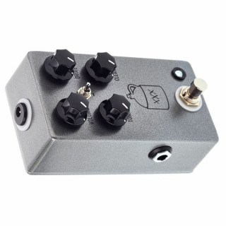 Педаль эффектов JHS Pedals Moonshine V2 JHS Pedals Moonshine V2