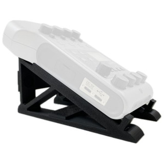 подставка thingyfab Zoom PodTrak P4 thingyfab Stand Zoom PodTrak P4