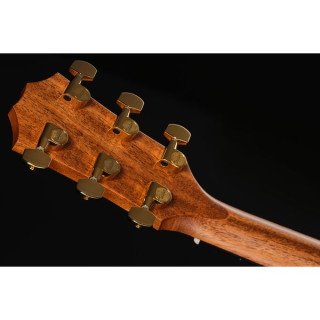 Тейлор Сunset Blvd 414ce Studio SEB Taylor Sunset Blvd 414ce Studio SEB