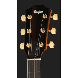 Тейлор Сunset Blvd 414ce Studio SEB Taylor Sunset Blvd 414ce Studio SEB