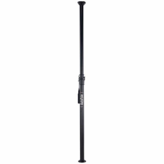 Manfrotto Autopole 077B Black Manfrotto Autopole 077B Black
