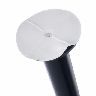 Manfrotto Autopole 077B Black Manfrotto Autopole 077B Black