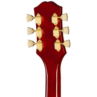 Epiphone Joe Bonamassa 1963 SG Custom Epiphone Joe Bonamassa 1963 SG Custom