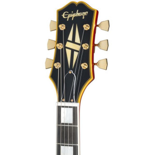 Epiphone Joe Bonamassa 1963 SG Custom Epiphone Joe Bonamassa 1963 SG Custom