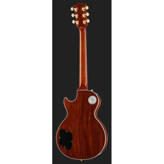 Gibson 70th Les Paul Custom HPT WR #2 Gibson 70th Les Paul Custom HPT WR #2