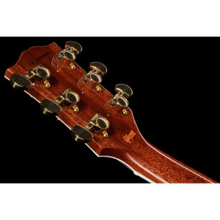 Gibson 70th Les Paul Custom HPT WR #2 Gibson 70th Les Paul Custom HPT WR #2