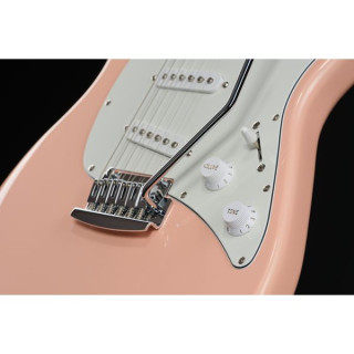 Стерлинг бай Мьюзик Мэн СУБ СТ30 Катласс SSS ПП Sterling by Music Man SUB CT30 Cutlass SSS PP