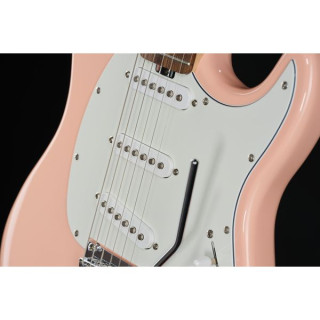 Стерлинг бай Мьюзик Мэн СУБ СТ30 Катласс SSS ПП Sterling by Music Man SUB CT30 Cutlass SSS PP