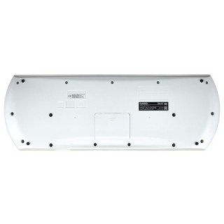 Casio SA-81 Casio SA-81