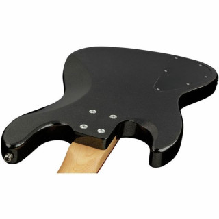 Садовский метроэкспресс 21 Hyb Mo BK Sadowsky MetroExpress 21 Hyb Mo BK