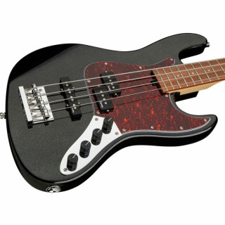 Садовский метроэкспресс 21 Hyb Mo BK Sadowsky MetroExpress 21 Hyb Mo BK