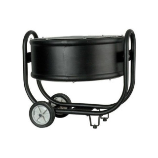 Осевой туристический вентилятор Showtec SF-150 Showtec SF-150 Axial Touring Fan