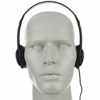 Карманный модуль Line6 Набор №117968 Line6 Pocket Pod Bundle №117968