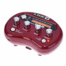 Карманный модуль Line6 Набор №117968 Line6 Pocket Pod Bundle №117968