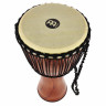 Джембе Meinl PADJ3-L-Y Djembe Large Meinl PADJ3-L-Y Djembe Large