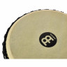 Джембе Meinl PADJ3-L-Y Djembe Large Meinl PADJ3-L-Y Djembe Large