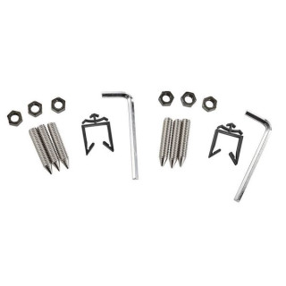 Behringer SM5002 Behringer SM5002