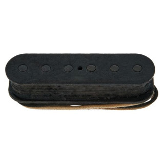 Стальной звукосниматель Seymour Duncan Antiquity Lap Seymour Duncan Antiquity Lap Steel Pickup