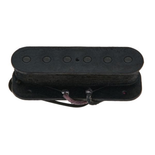 Стальной звукосниматель Seymour Duncan Antiquity Lap Seymour Duncan Antiquity Lap Steel Pickup