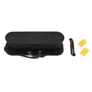 Стальной звукосниматель Seymour Duncan Antiquity Lap Seymour Duncan Antiquity Lap Steel Pickup