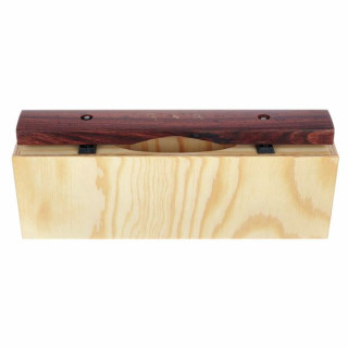 Chime бар Sonor KS400P c#2 Chime Bar Sonor KS400P c#2 Chime Bar