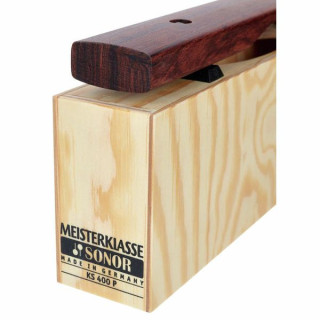 Chime бар Sonor KS400P c#2 Chime Bar Sonor KS400P c#2 Chime Bar