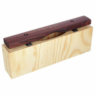 Chime бар Sonor KS400P c#2 Chime Bar Sonor KS400P c#2 Chime Bar