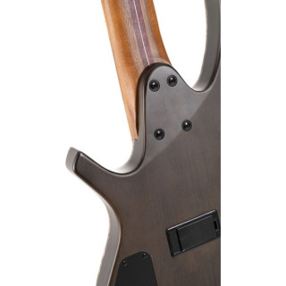 Cort Artisan Space 5 SDB Cort Artisan Space 5 SDB