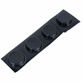 Подставки K&M 18823 support arm XL K&M 18823 support arm XL